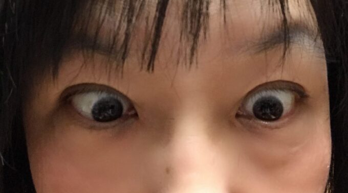 ぴかぽん